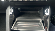 Peugeot 2008 1.2 PureTech Allure 5dr Petrol Estate